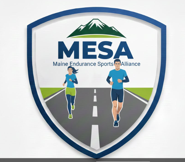 MESA Shield
