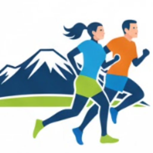 Maine Endurance Sports Alliance (MESA)