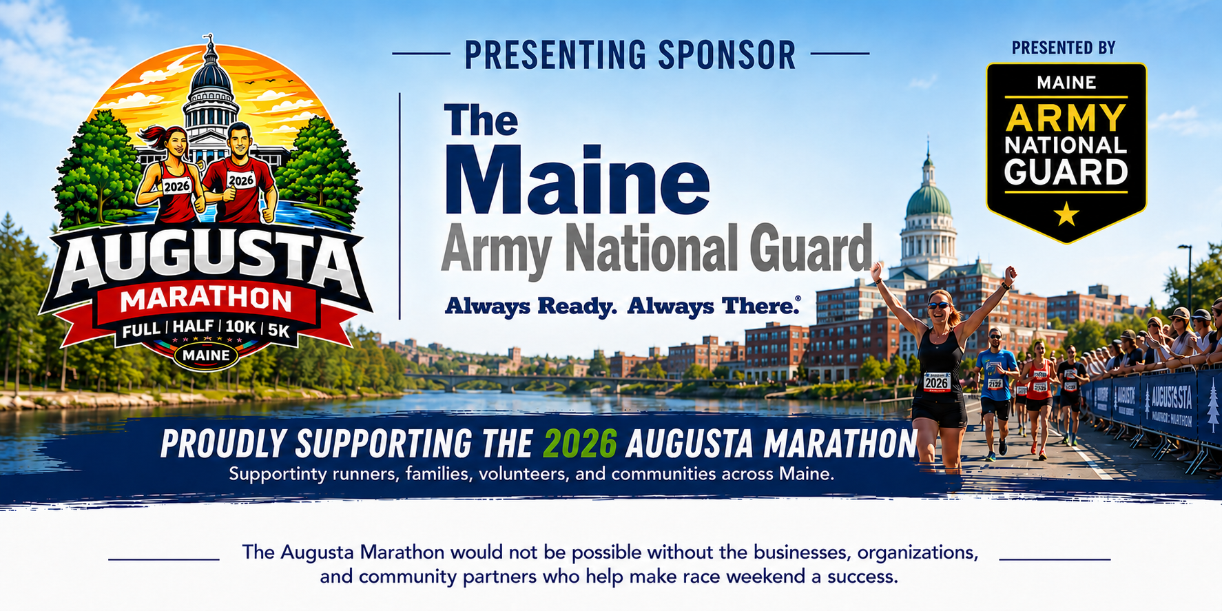 Army-Presenting-Sponsor