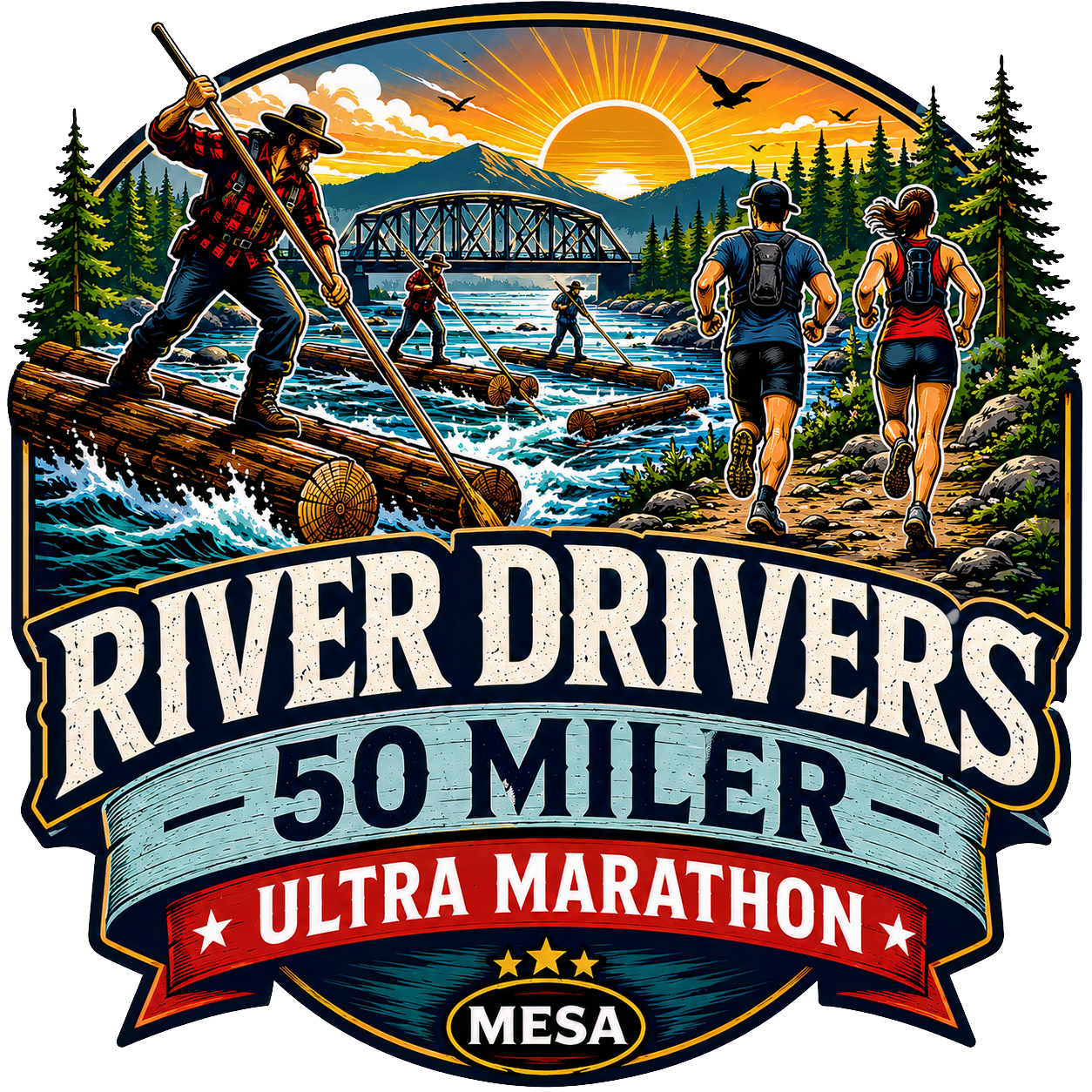 River Drivers 50 Miler Ultra_LE_upscale_balanced_x1_light_ai_50_color_enhance_30_remove_background_general_clip_to_object_off