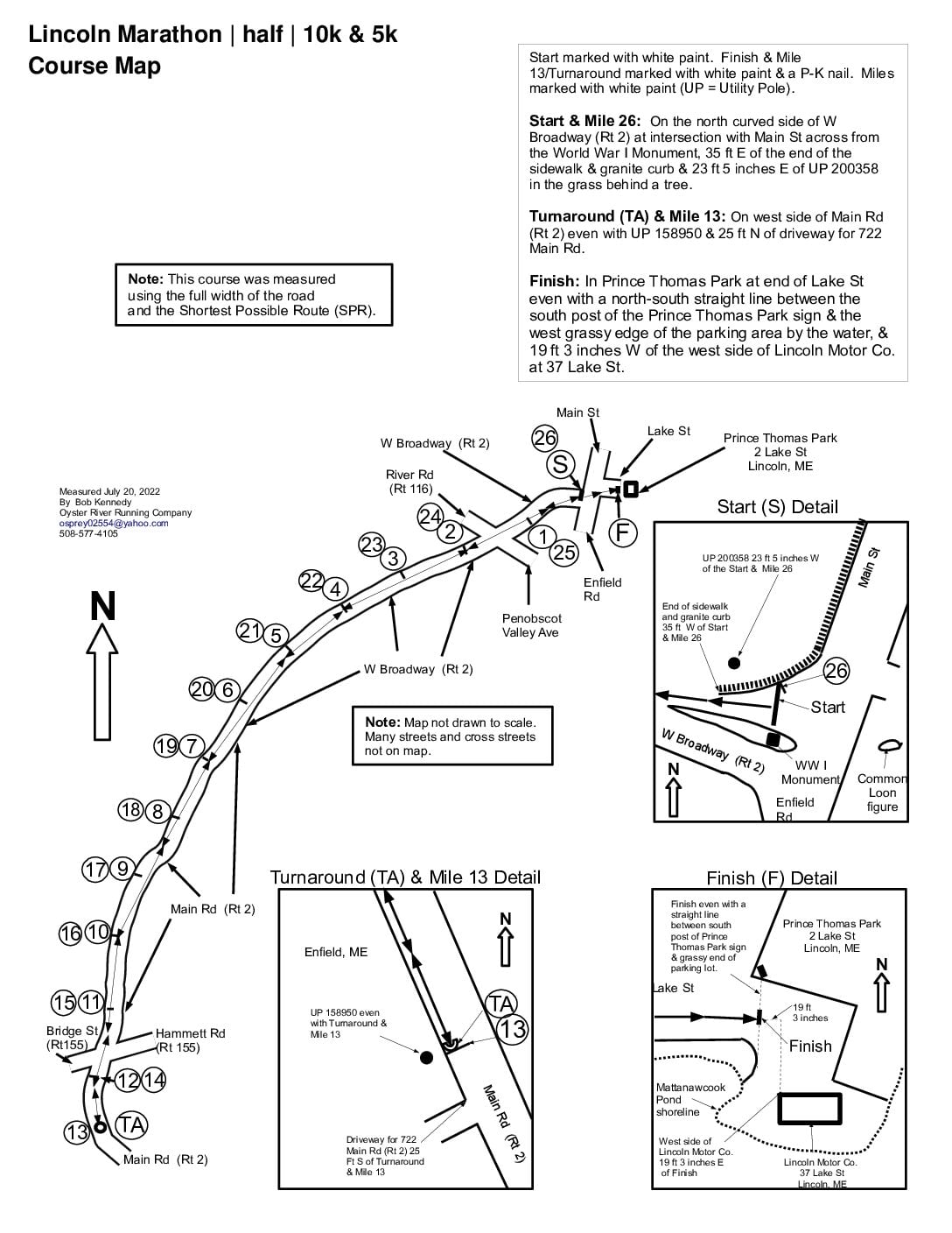 Lincoln_Marathon_Course_Map (1)